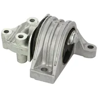 CORTECO Lagerung, Motor