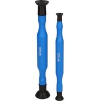 BRILLIANT TOOLS Ventilläpper-Satz, 2-tlg