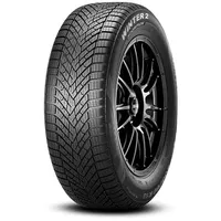 Pirelli Scorpion Winter 2 XL FSL s-i elt