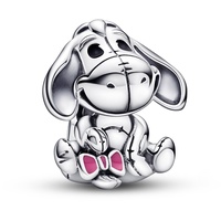 Pandora Disney Winnie Puuh I-Ah Charm 792209C01