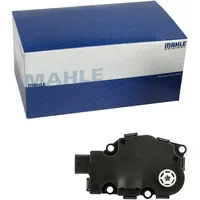 Mahle Stellelement Mischklappe