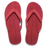 FLIP*FLOP Flip Flop originals*love rot 37