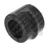 Mapco Lagerung, Stabilisator 37815]
