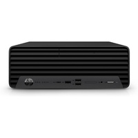 HP Pro SFF 400 G9 6A770EA