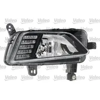 Valeo Nebelscheinwerfer ORIGINAL TEIL