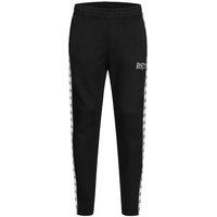 BENLEE Rocky Marciano Benlee Sutherland Joggers - Black -