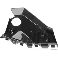 Herth+Buss ELPARTS Halter, Stoßfänger 50269014