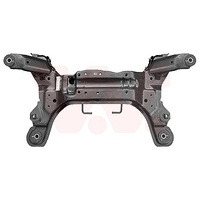 Van Wezel Hilfsrahmen/Aggregateträger 8245690