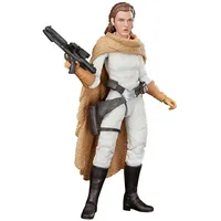 Star Wars Hasbro Star Wars – Prinzessin Leia Organa