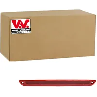 Van Wezel Zusatzbremsleuchte 3077929