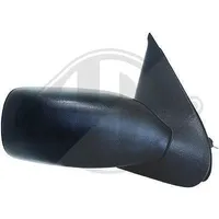 Diederichs Außenspiegel 1403024