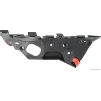 Herth+Buss Elparts Halter, Stoßfänger 50269003