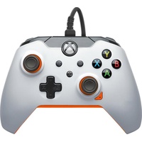 PDP Xbox LLC Controller atomic (049-012-WO)