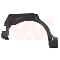 Van Wezel Seitenwand 2760148