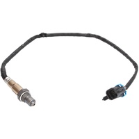 Magneti Marelli Lambdasonde