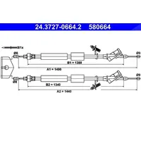 ATE 24.3727-0664.2