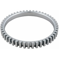 VEMO TRISCAN Sensorring, ABS 8540 43417