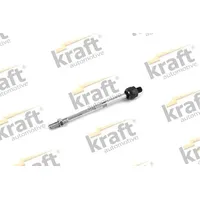 Kraft Automotive Axialgelenk Spurstange