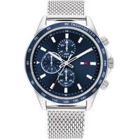 Tommy Hilfiger Herrenarmbanduhr - 1792018