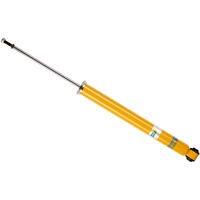 Bilstein Stoßdämpfer