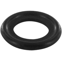 VAICO Dichtring, Ölablassschraube Original Qualität V25-0584