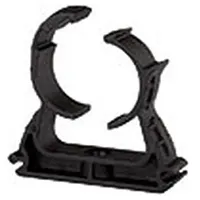 Riegler Rohrklemme »speedfit« PP, für Rohr Außen-ø 28 mm,
