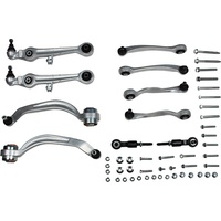 JP Group Reparatursatz, Querlenker JP GROUP 1140100210]