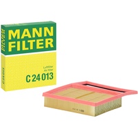 Mann-Filter C 24 013