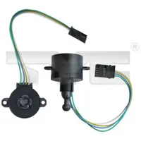 TYC 20-11817-MA-1