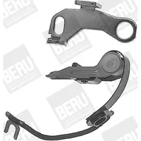 Beru By Driv BERU Kontaktsatz, Zündverteiler KS600