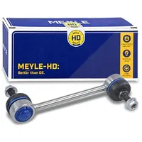 Meyle 11-16 060 0009/HD