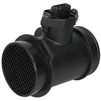 Magneti Marelli Luftmassenmesser