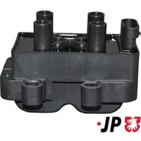 JP Group Zündspule JP 4091600100