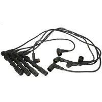 NGK Zündleitungssatz