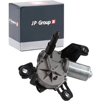 JP Group Wischermotor 1298200700