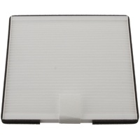 FEBI BILSTEIN Filter, Innenraumluft