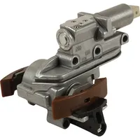 JP Group Nockenwellenversteller JP