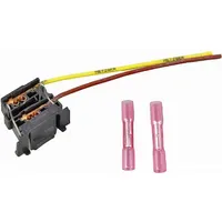 METZGER Kabelreparatursatz, Hauptscheinwerfer 2323049