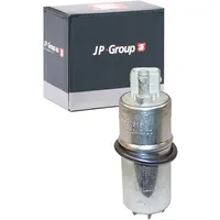 JP Group Kraftstoffpumpe