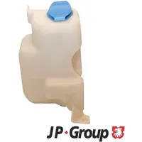 JP Group Waschwasserbehälter, Scheibenreinigung 1198600200