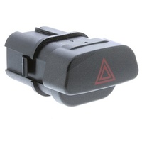 VEMO Warnblinkschalter V25-73-0062