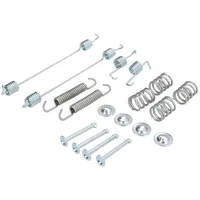 ATE Zubehörsatz, Bremsbacken