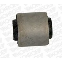 Monroe Lagerung, Lenker L50810
