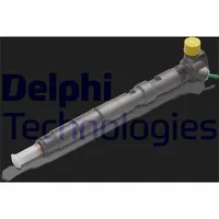 Delphi Einspritzventil 28231462-12B1