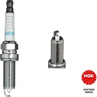 NGK Zündkerze