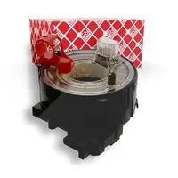 FEBI BILSTEIN Wickelfeder, Airbag