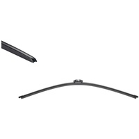 Valeo Wischblatt SILENCIO REAR 574581