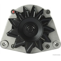 Herth+Buss ELPARTS Generator