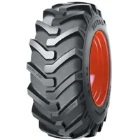 MITAS TI-04 12PR 16.9-24 149A8