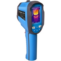 Peaktech Peaktech, Wärmebildkamera, P 5610 B